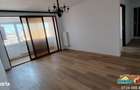 Apartament 3 camere semidecomandat de vanzare Micro 16 - 11