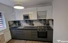 Direct Proprietar - Apartament 2 camere, Ghencea, Drumul Taberei - 4