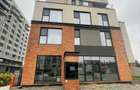Spatiu comercial stradal 60 mp de inchiriat - 3