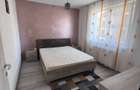 Apartament de inchiriat str. Fagului - 3