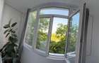 Apartament cu 2 camere semidecomandat în Gara de Nord - 14