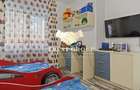 Casă individuală cu 9 camere cu Canalizare în Ultracentral - 26