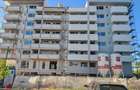 Apartament cu 2 camere decomandat în Berceni - 10