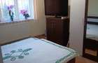Apartament Alfa 3 camere et.3 - 5