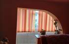 Apartament decomandat în Tineretului - 9