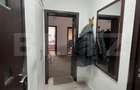 Apartament cu 4 camere decomandat în Central - 12