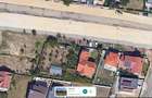 Vand casa Constanta KM5 (veterani) - 4