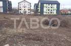 Teren Construcții intravilan de 1816 mp, în Turnișor - 3