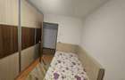 Apartament 3 camere de inchiriat - 4