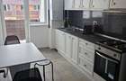 Proprietar, vand apartament cu doua camere - 5