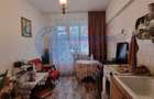 ID 3480 Apartament 3 camere Piata Noua - 5