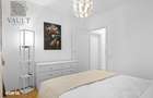 Apartament 3 camere - Vedere Parcul Circului - 8