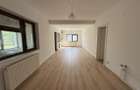 Casa Individuala Renovata Integral 1.000 Mp Teren 330 Mp Utili