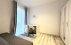 Apartament de top, 3 camere, 59 mp utili - Zona de Nord - 9