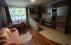 Apartament Buna Ziua 44 mp - 4
