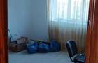 Apartament 2 camere Dancu_Iasi - 3