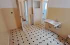 Apartament cu 2 camere circular în Drumul Taberei - 6