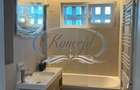 Apartament la prima inchiriere in Gheorgheni - 5