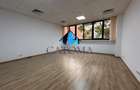 COTROCENI BUSINESS CENTER / ACCES STRADAL / METROU / DISPONIBIL ! - 2