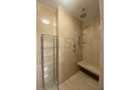 Apartament cu 4 camere semidecomandat în Barbu Văcărescu - 17