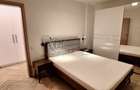 Apartament cu 2 camere semidecomandat în Semicentral - 4