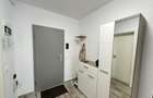 Apartament cu 2 camere semidecomandat în Tractorul - 10