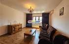 Apartament cu 4 camere decomandat în 13 Septembrie - 38