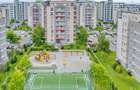 Apartament cu 2 camere decomandat în Tractorul - 6