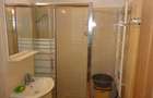 Apartament cu 2 camere decomandat în Deva - 12