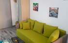 Proprietar - Apartament 2 camere Avantgarden 3 parcare inclusa - 1