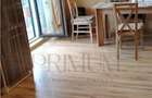 Apartament cu 3 camere semidecomandat în Buziașului - 2