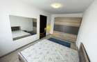 2 camere, semidecomandat, modern, balcon, Gheorgheni, Interservisan - 9