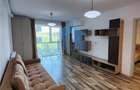 Apartament cu 2 camere semidecomandat în Sopor - 5