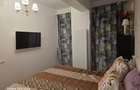 Apartament cu 2 camere semidecomandat în Central - 5