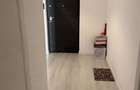 Apartament cu 2 camere decomandat în Unirii - 7
