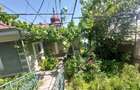 Casa de vanzare Tuguieta I (Zimbrului 24) - 1