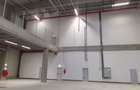 Spațiu industrial, de 1,800 mp, în Exterior Est - 6