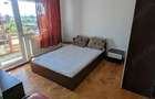 Apartament cu 2 camere decomandat în Central - 6