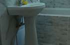 Apartament de inchiriat brazda foarte curat!!! - 4