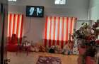Casă cu 4 camere în Dobroești - 3