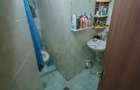 Spatiu comercial Kogalniceanu stradal 50 mp fara risc sei... - 5