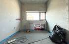 Duplex 4 camere + pod mansardat Mosnita Noua - 8