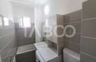 Apartament cu 2 camere nedecomandat în Vasile Aaron - 5