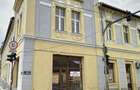 Spațiu comercial, de 264 mp, în Central - 3