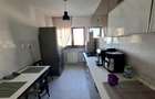 Inchiriez apartament 3 camere moghioros/ ghencea - 4