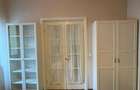 Apartament cu 3 camere semidecomandat în P-ța Unirii - 5