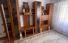 inchiriere apartament 3 camere - 9