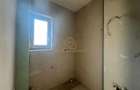 Exclusivitate! Apartament cu 3 camere Petre Dulfu - 2