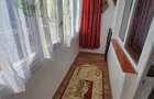 Chirie 2 camere Micalaca - 5