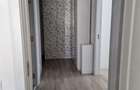 Apartament cu 3 camere decomandat în Dristor - 6
